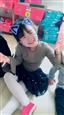 人气：316  上传时间：2017/10/27 16:09:14