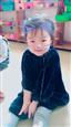 人气：285  上传时间：2017/10/27 16:09:15