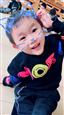 人气：310  上传时间：2017/10/27 16:09:17