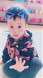 人气：345  上传时间：2017/10/27 16:09:17