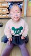 人气：333  上传时间：2017/10/27 16:09:18