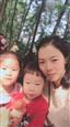 人气：378  上传时间：2017/11/3 14:18:27