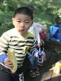 人气：263  上传时间：2017/11/3 15:31:16