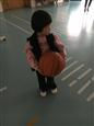 人气：321  上传时间：2017/11/10 15:18:46