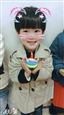 人气：324  上传时间：2017/11/10 15:20:03
