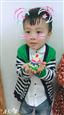 人气：306  上传时间：2017/11/10 15:20:05