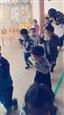 人气：293  上传时间：2017/11/10 15:22:54