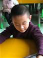 人气：311  上传时间：2017/11/17 16:42:12