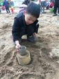 人气：254  上传时间：2017/11/24 16:44:58