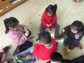 人气：322  上传时间：2017/12/5 7:45:18