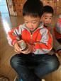 人气：294  上传时间：2017/12/5 7:47:29