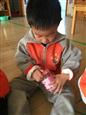 人气：320  上传时间：2017/12/5 7:47:29