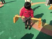 人气：272  上传时间：2017/12/5 7:49:30