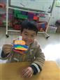 人气：331  上传时间：2017/12/5 7:54:27