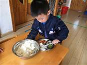 人气：359  上传时间：2017/12/5 7:55:51