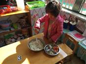人气：375  上传时间：2017/12/5 7:55:53