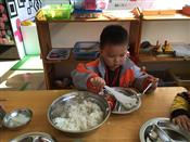 人气：331  上传时间：2017/12/5 7:55:54