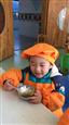 人气：336  上传时间：2017/12/22 16:54:53
