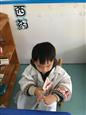 人气：365  上传时间：2017/12/28 8:06:14