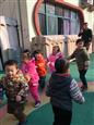 人气：285  上传时间：2018/1/12 8:43:01