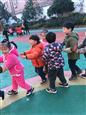 人气：327  上传时间：2018/1/12 8:43:03