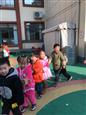 人气：303  上传时间：2018/1/12 8:43:05