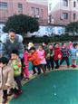 人气：351  上传时间：2018/1/12 8:43:07