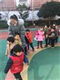 人气：362  上传时间：2018/1/12 8:43:08