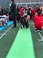 人气：308  上传时间：2018/1/14 21:39:10