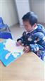 人气：300  上传时间：2018/1/24 16:26:30