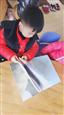 人气：316  上传时间：2018/1/24 16:26:31