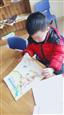 人气：352  上传时间：2018/1/24 16:26:33