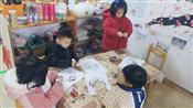 人气：313  上传时间：2018/1/24 16:27:32