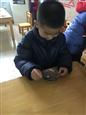 人气：363  上传时间：2018/2/2 14:48:23