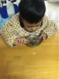 人气：322  上传时间：2018/2/2 14:48:27