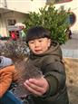人气：317  上传时间：2018/2/2 14:49:01