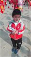 人气：333  上传时间：2018/3/8 15:25:05