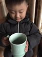 人气：330  上传时间：2018/3/8 15:32:16