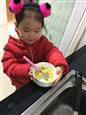 人气：349  上传时间：2018/3/8 15:32:17