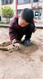 人气：354  上传时间：2018/3/22 8:06:47