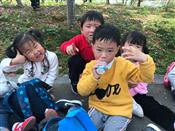 人气：304  上传时间：2018/3/29 8:37:49