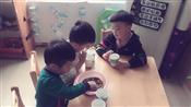 人气：295  上传时间：2018/4/13 11:21:09
