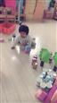 人气：314  上传时间：2018/4/13 11:21:13