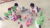 人气：290  上传时间：2018/4/13 11:21:14