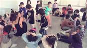 人气：322  上传时间：2018/4/13 11:22:16