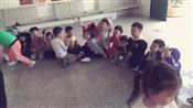 人气：318  上传时间：2018/4/13 11:22:18