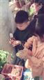 人气：323  上传时间：2018/4/13 11:25:36