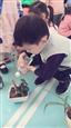 人气：297  上传时间：2018/4/13 11:25:36