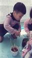 人气：312  上传时间：2018/4/13 11:25:37