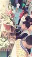人气：291  上传时间：2018/4/13 11:25:38